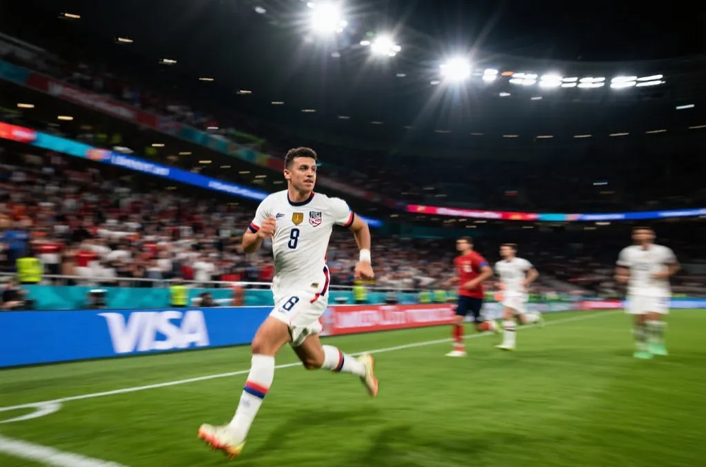 2026世界杯积分榜美国结果：每一分怎么拿到的，背后其实都不简单