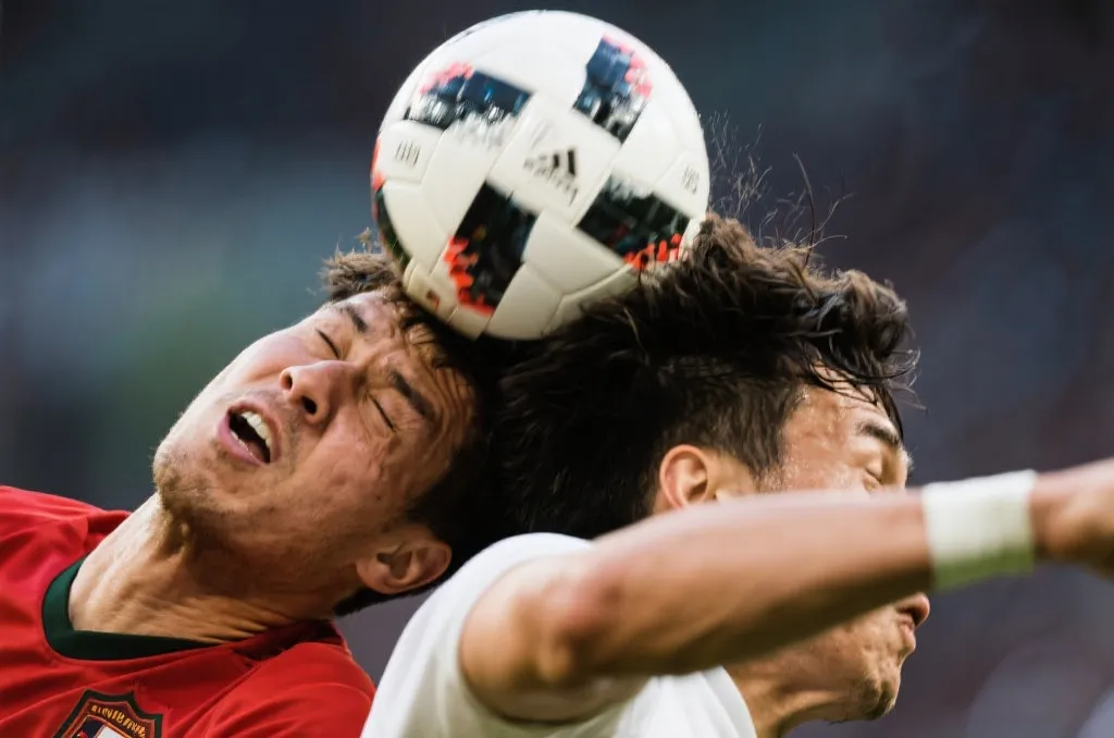 拒绝提前“打卡下班”！2026世界杯引入“最强小组第三”，末轮悬念彻底拉满